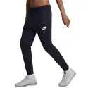 Pantalon de survêtement Nike Sportswear Advance 15
