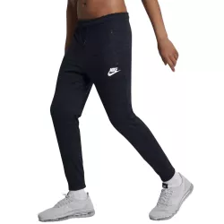 Pantalon de survêtement Nike Sportswear Advance 15