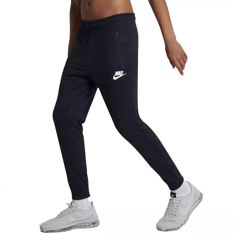 Pantalon de survêtement Nike Sportswear Advance 15