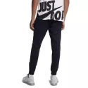Pantalon de survêtement Nike Sportswear Advance 15