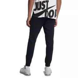 Pantalon de survêtement Nike Sportswear Advance 15