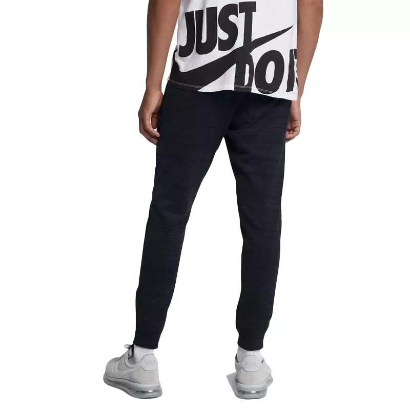 Pantalon de survêtement Nike Sportswear Advance 15