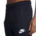 Pantalon de survêtement Nike Sportswear Advance 15