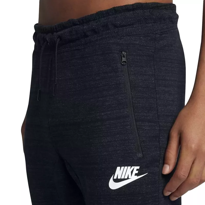 Pantalon de survêtement Nike Sportswear Advance 15