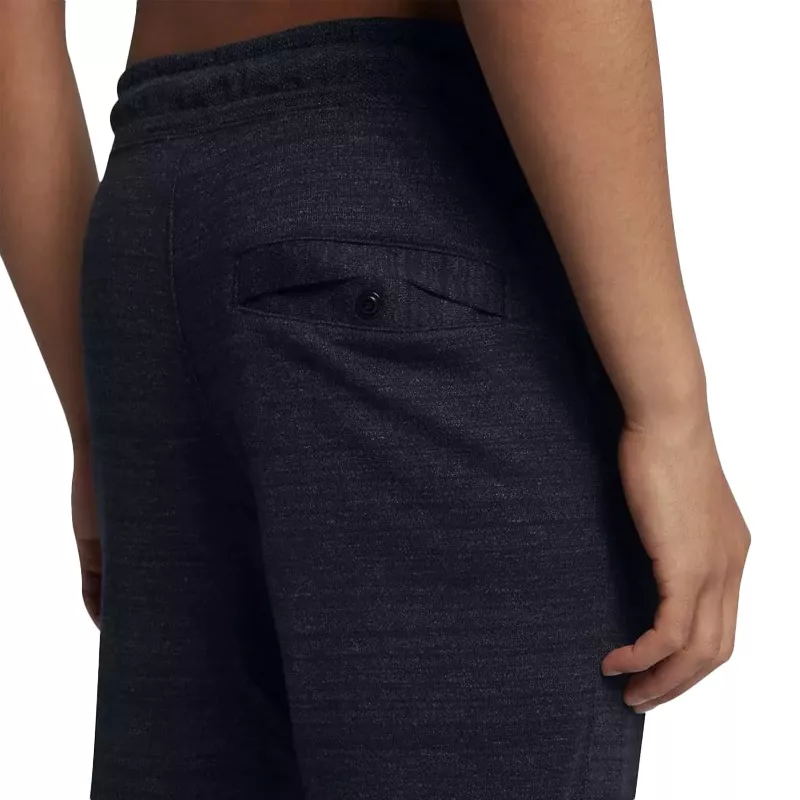 Pantalon de survêtement Nike Sportswear Advance 15