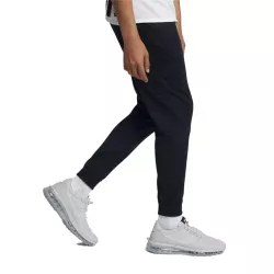 Pantalon de survêtement Nike Sportswear Advance 15