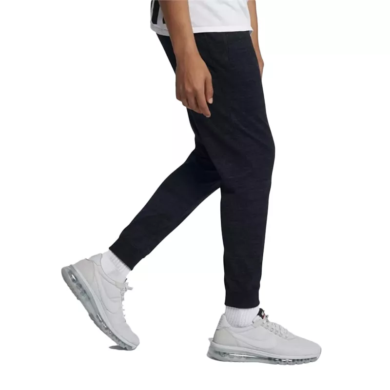 Pantalon de survêtement Nike Sportswear Advance 15