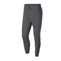 Pantalons de survêtement Nike M NSW OPTIC JOGGER - Ref. 928493-021