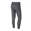 Pantalon de survêtement Nike NSW OPTIC