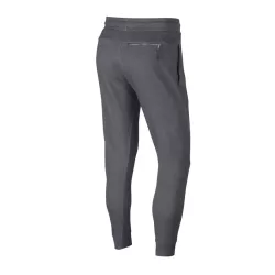 Pantalon de survêtement Nike NSW OPTIC