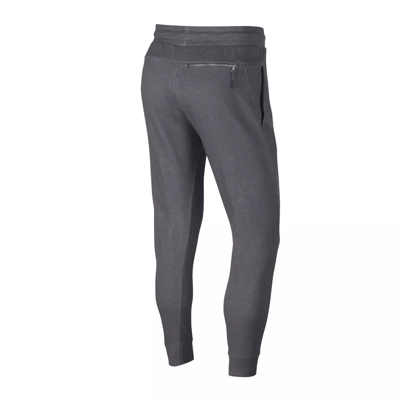 Pantalon de survêtement Nike NSW OPTIC