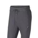 Pantalon de survêtement Nike NSW OPTIC