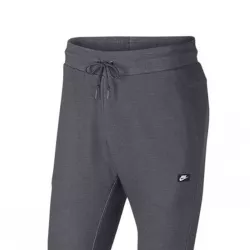 Pantalon de survêtement Nike NSW OPTIC