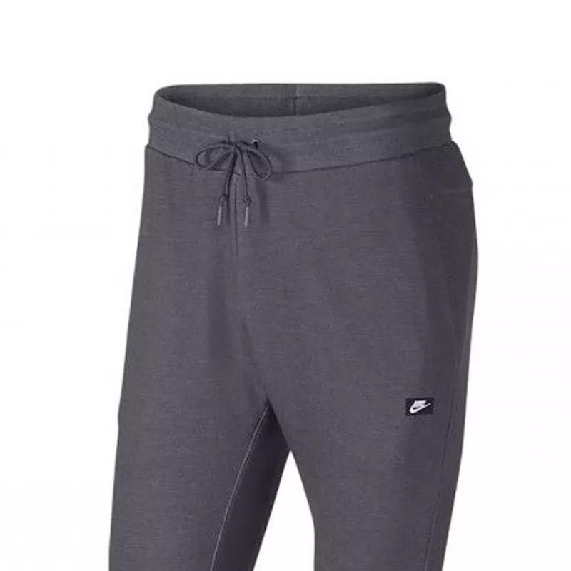 Pantalon de survêtement Nike NSW OPTIC