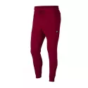 Pantalons de survêtement Nike M NSW OPTIC JOGGER - Ref. 928493-677