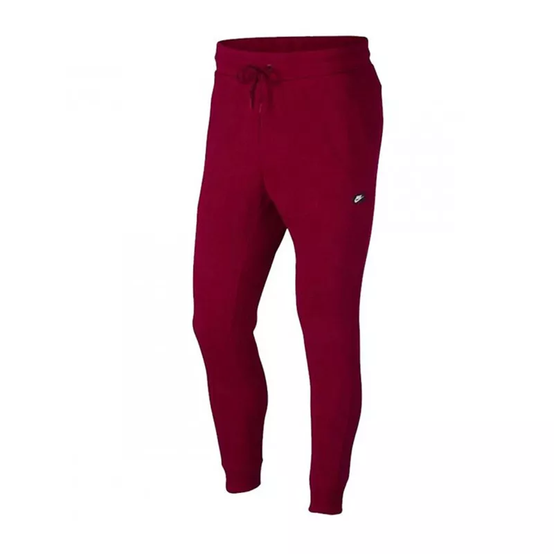 Pantalons de survêtement Nike M NSW OPTIC JOGGER - Ref. 928493-677