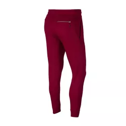 Pantalons de survêtement Nike M NSW OPTIC JOGGER - Ref. 928493-677