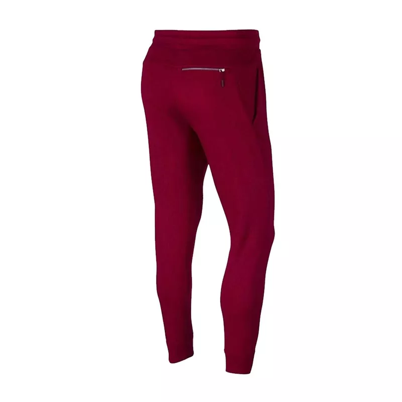 Pantalons de survêtement Nike M NSW OPTIC JOGGER - Ref. 928493-677