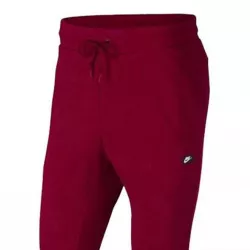 Pantalons de survêtement Nike M NSW OPTIC JOGGER - Ref. 928493-677