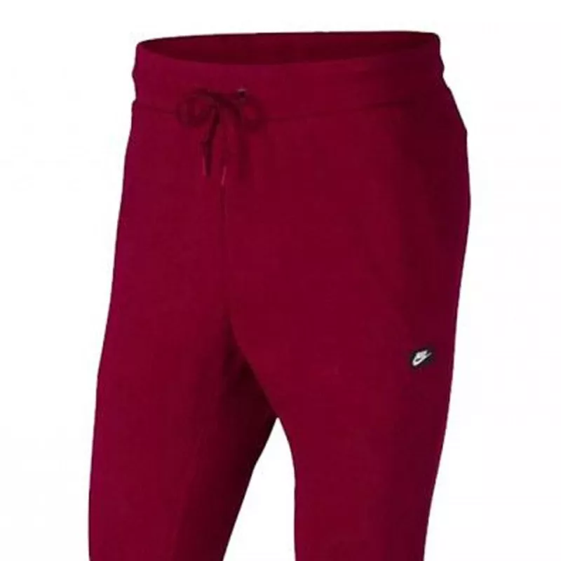 Pantalons de survêtement Nike M NSW OPTIC JOGGER - Ref. 928493-677