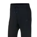 Pantalons de survêtement Nike M NSW TCH FLC PANT OH - Ref. 928507-011