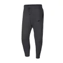 Pantalons de survêtement Nike M NSW TCH FLC PANT OH - Ref. 928507-060