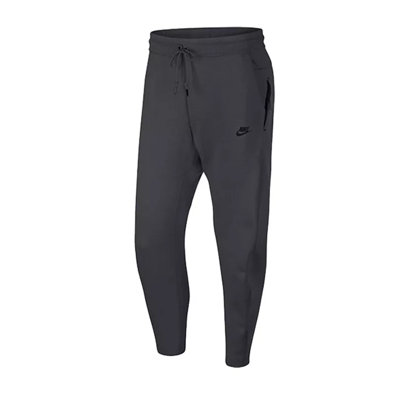 Pantalons de survêtement Nike M NSW TCH FLC PANT OH - Ref. 928507-060
