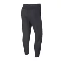 Pantalons de survêtement Nike M NSW TCH FLC PANT OH - Ref. 928507-060