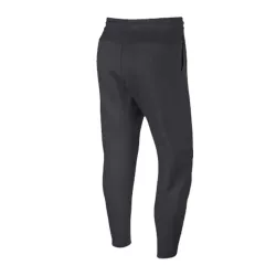 Pantalons de survêtement Nike M NSW TCH FLC PANT OH - Ref. 928507-060