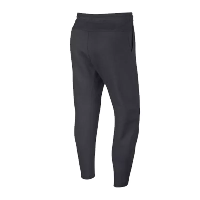 Pantalons de survêtement Nike M NSW TCH FLC PANT OH - Ref. 928507-060