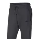 Pantalons de survêtement Nike M NSW TCH FLC PANT OH - Ref. 928507-060