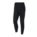 Pantalons de survêtement Nike M NSW TECK PACK WVN - Ref. 928573-010