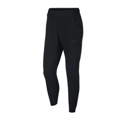 Pantalons de survêtement Nike M NSW TECK PACK WVN - Ref. 928573-010