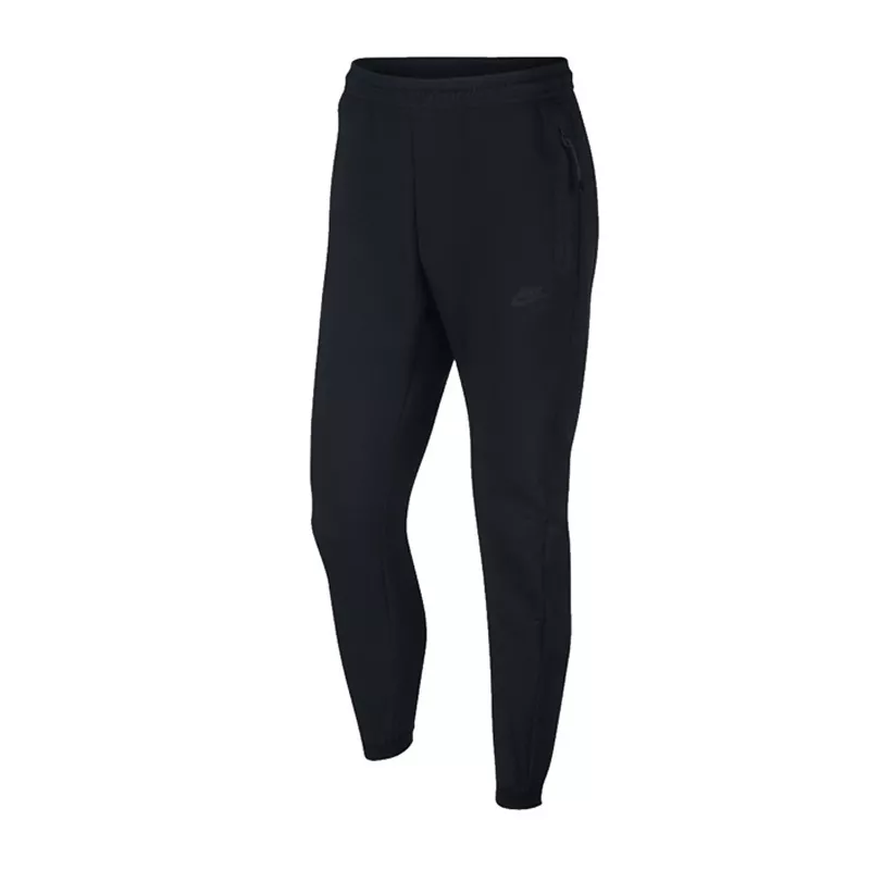 Pantalons de survêtement Nike M NSW TECK PACK WVN - Ref. 928573-010