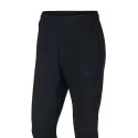 Pantalons de survêtement Nike M NSW TECK PACK WVN - Ref. 928573-010