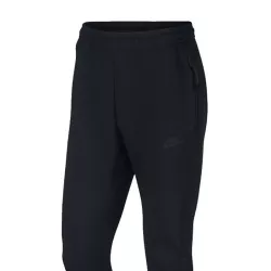 Pantalons de survêtement Nike M NSW TECK PACK WVN - Ref. 928573-010