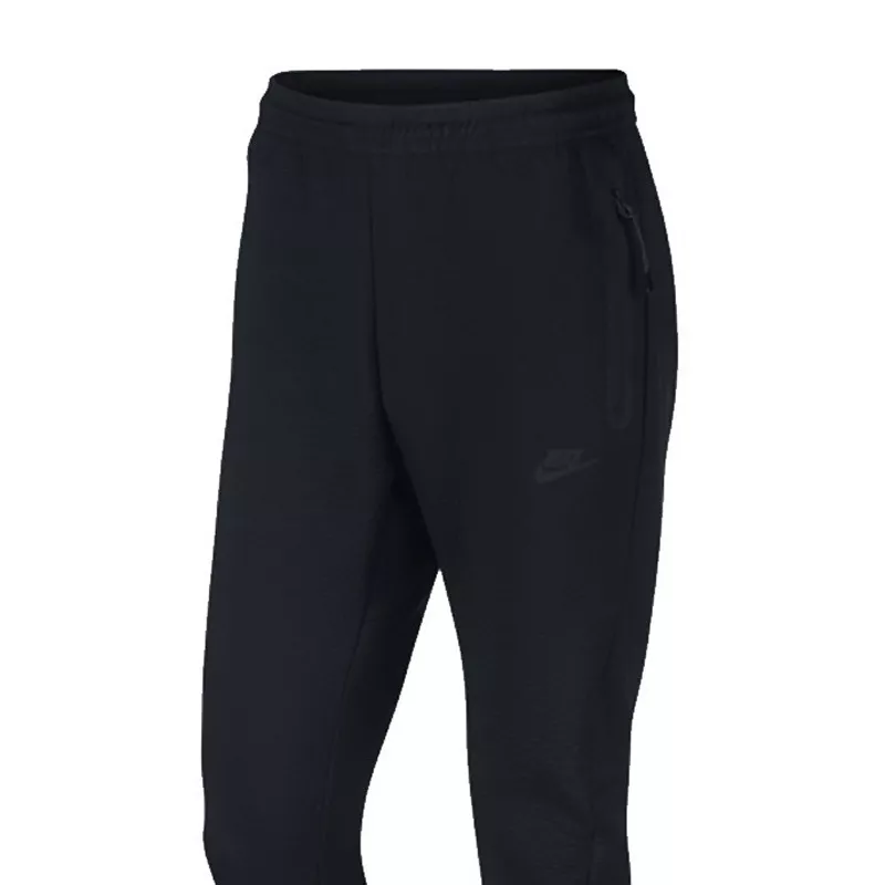 Pantalons de survêtement Nike M NSW TECK PACK WVN - Ref. 928573-010