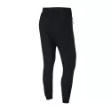 Pantalons de survêtement Nike M NSW TECK PACK WVN - Ref. 928573-010