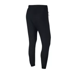 Pantalons de survêtement Nike M NSW TECK PACK WVN - Ref. 928573-010
