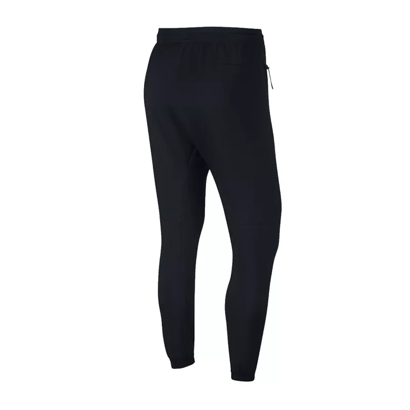 Pantalons de survêtement Nike M NSW TECK PACK WVN - Ref. 928573-010