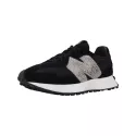 Basket New Balance WS327