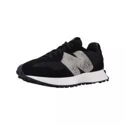 Basket New Balance WS327