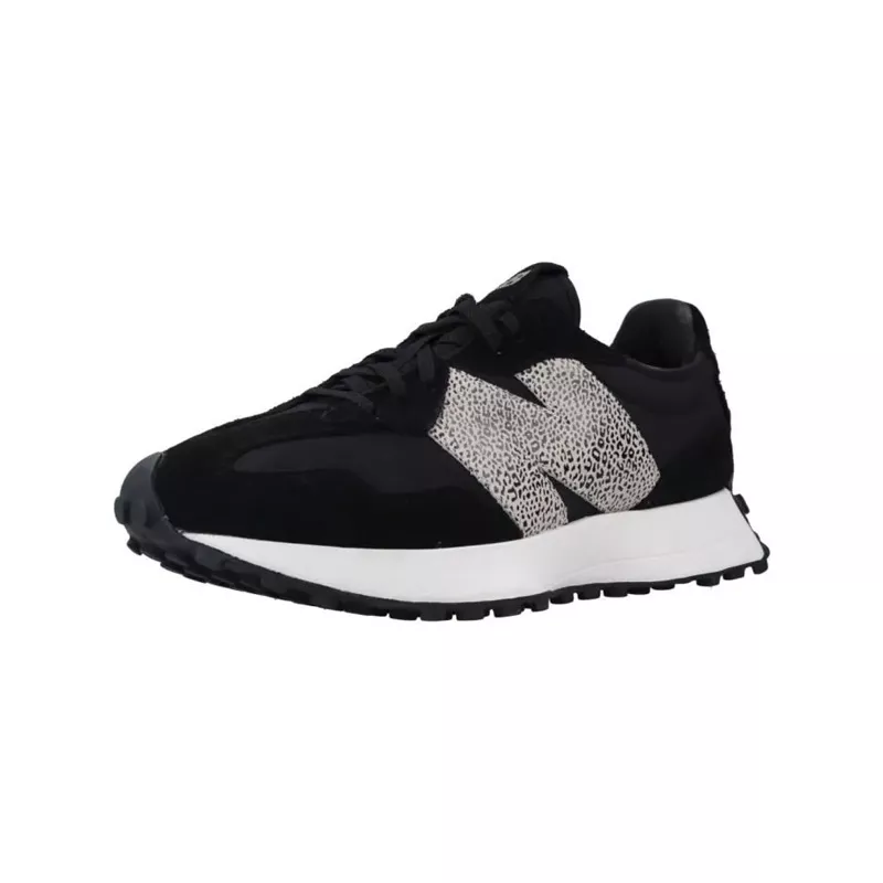 Basket New Balance WS327
