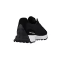 Basket New Balance WS327