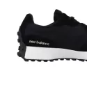 Basket New Balance WS327