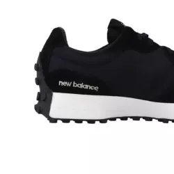 Basket New Balance WS327