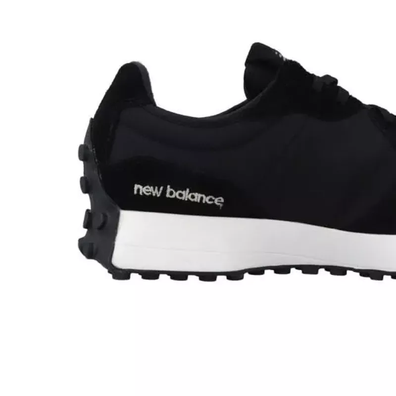 Basket New Balance WS327