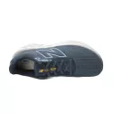 Basket New Balance M520