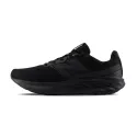 Baskets New Balance M520
