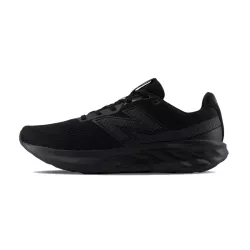 Baskets New Balance M520
